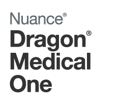 DragonMedical_One_stacked_digital.png