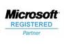 Microsoft Registered Member